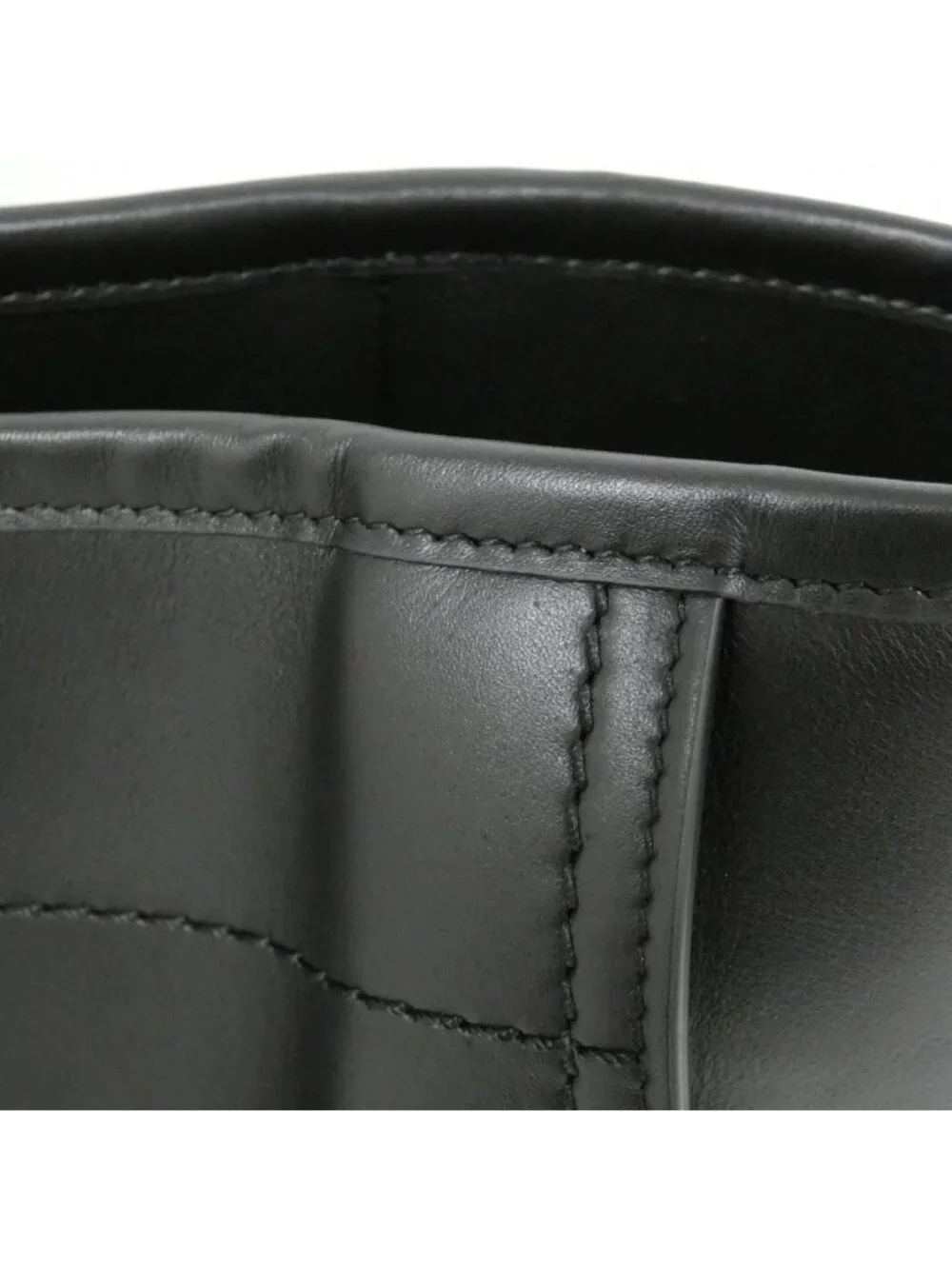 Chanel Deauville Line Bag